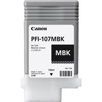TANQUE DE TINTA CANON PFI-107 MBK NEGRO MATE ,COMPATIBLE PRO-2000,PRO-4000,PR0-6000,PRO-4000S,PRO-6000S,PRO-2100,PRO-4100,PR0-6100,PRO-4100S,PRO-6100S,CAPACIDAD 130 ML TANQUE DE TINTA CANON PFI-107 MBK NEGRO MATE ,COMPATIBLE PRO-2000,PRO-4000,PR0-6000,PRO-4000S,PRO-6000S,PRO-2100,PRO-4100,PR0-6100,PRO-4100S,PRO-6100S,CAPACIDAD 130 ML